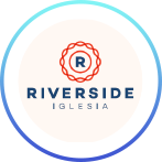 Iglesia Riverside